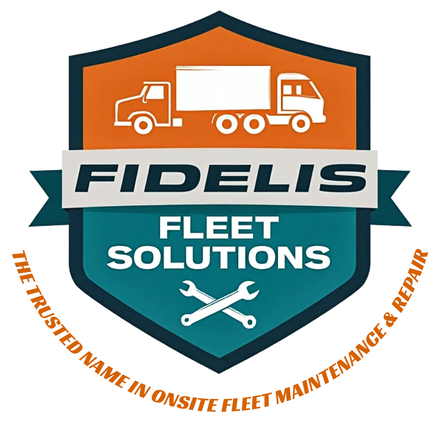 FIDELIS FLEET SOLUTIONS 