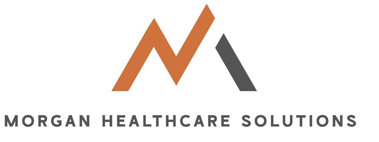 Morgan Healthcare Solutions