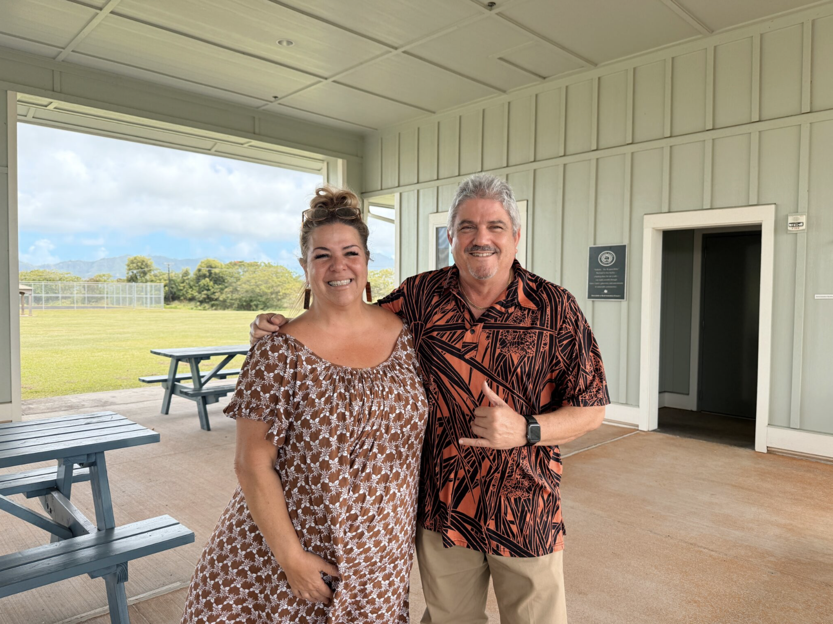 Kauaʻi’s Embattled Drug Addiction Treatment Center For Youth Is No Longer Empty