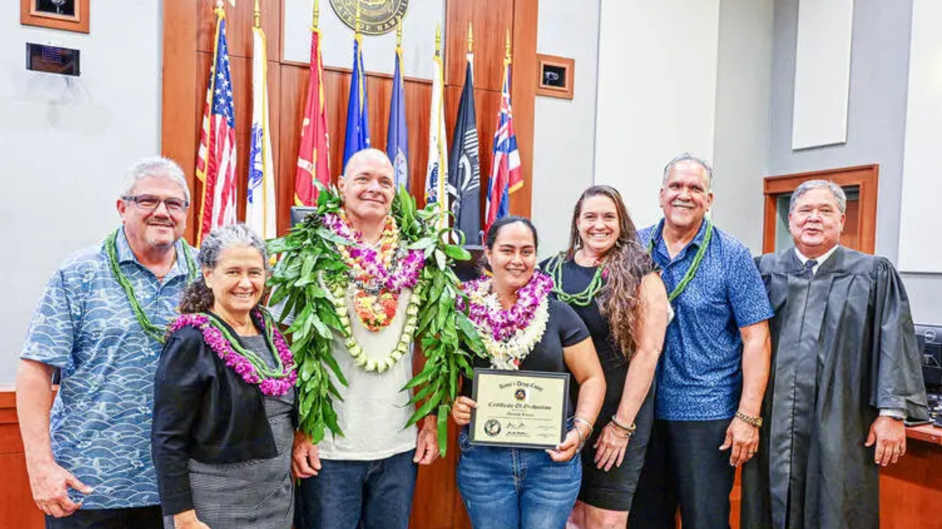 Happy Camper for Friday, November 21, 2025