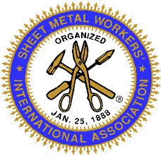 Hawaii Sheet Metal Workers.gif