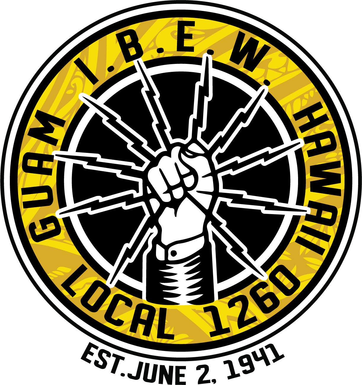 IBEW 1260 Logo.png