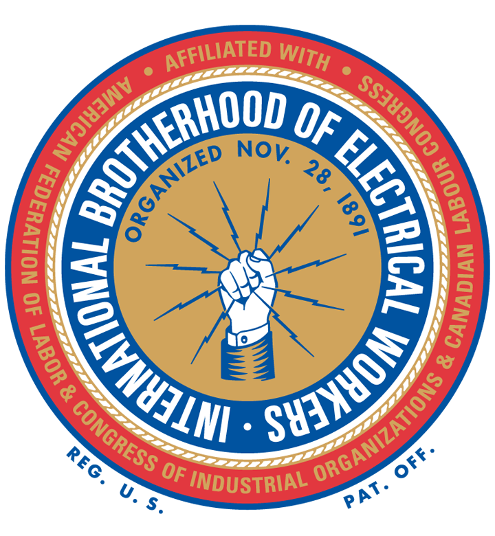 IBEW 1357 Logo.png