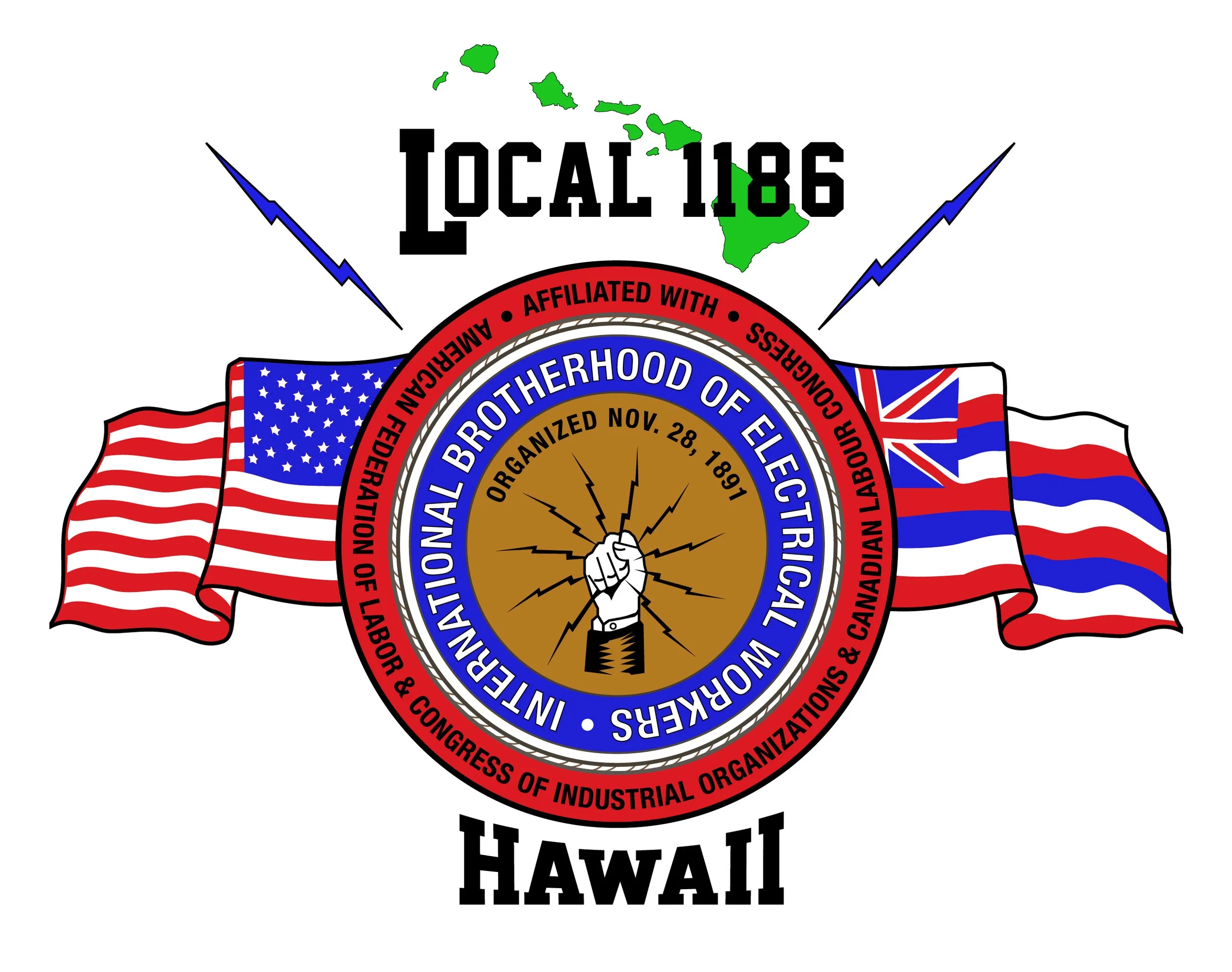ibew logo-01 (2) (1).jpg