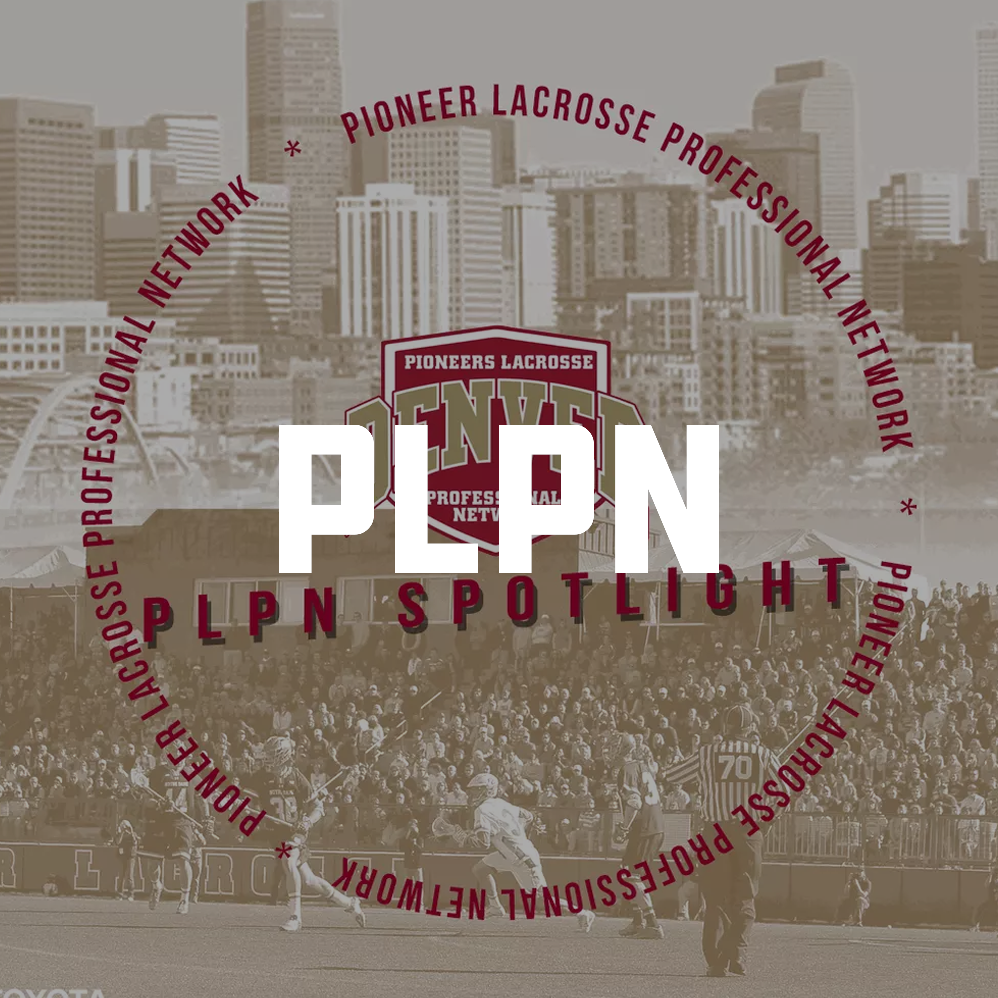 PLPN.png