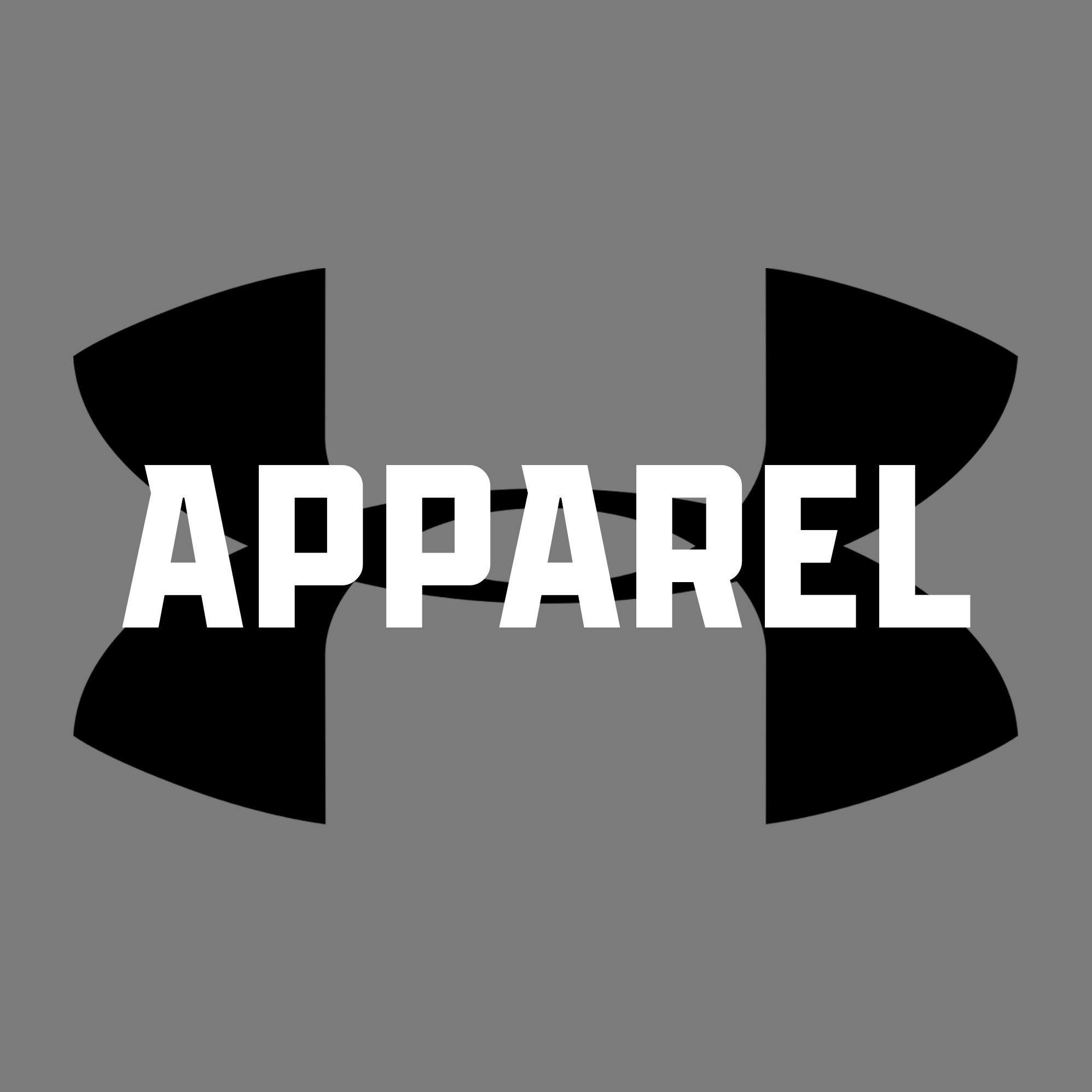 APPAREL.png