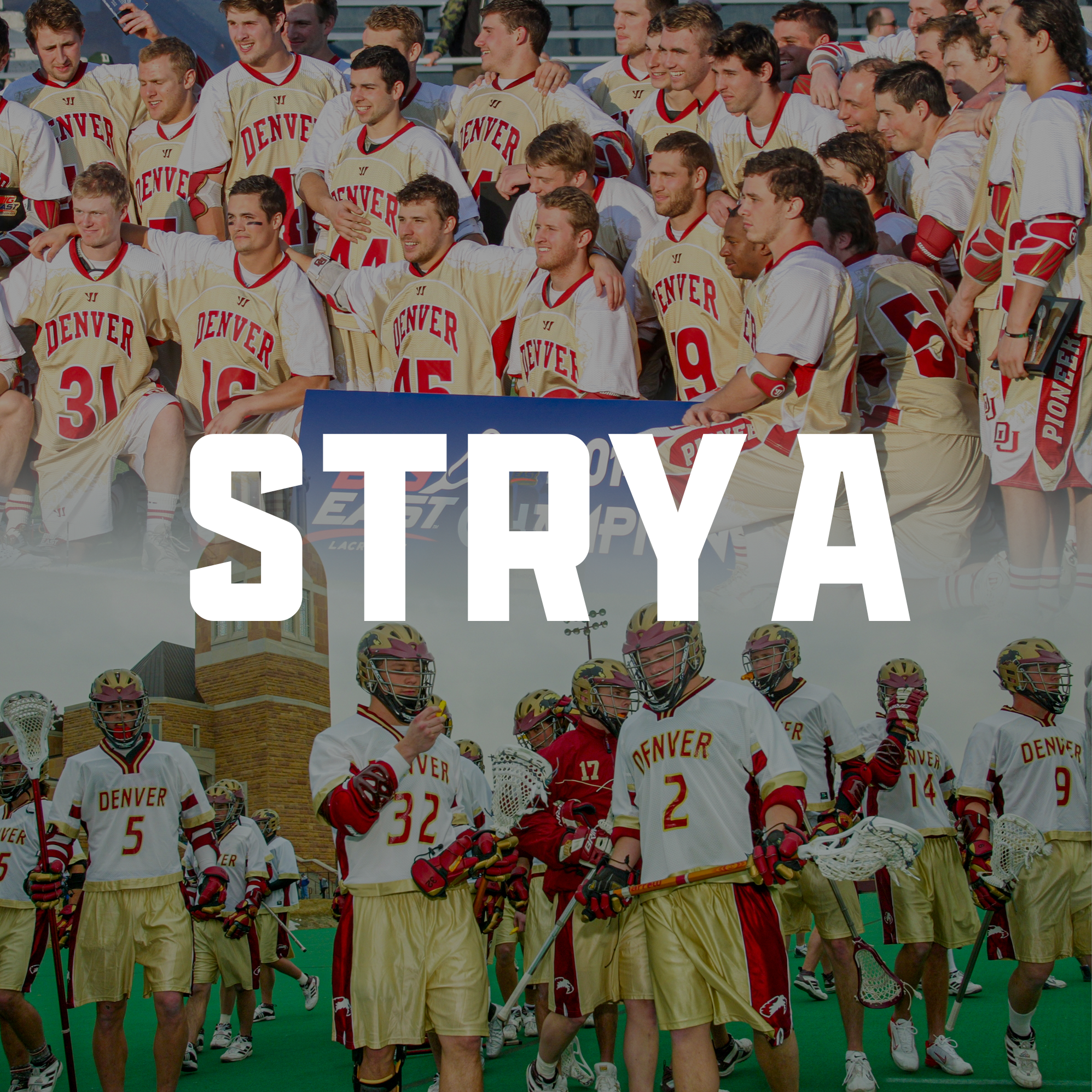 STRYA1.png