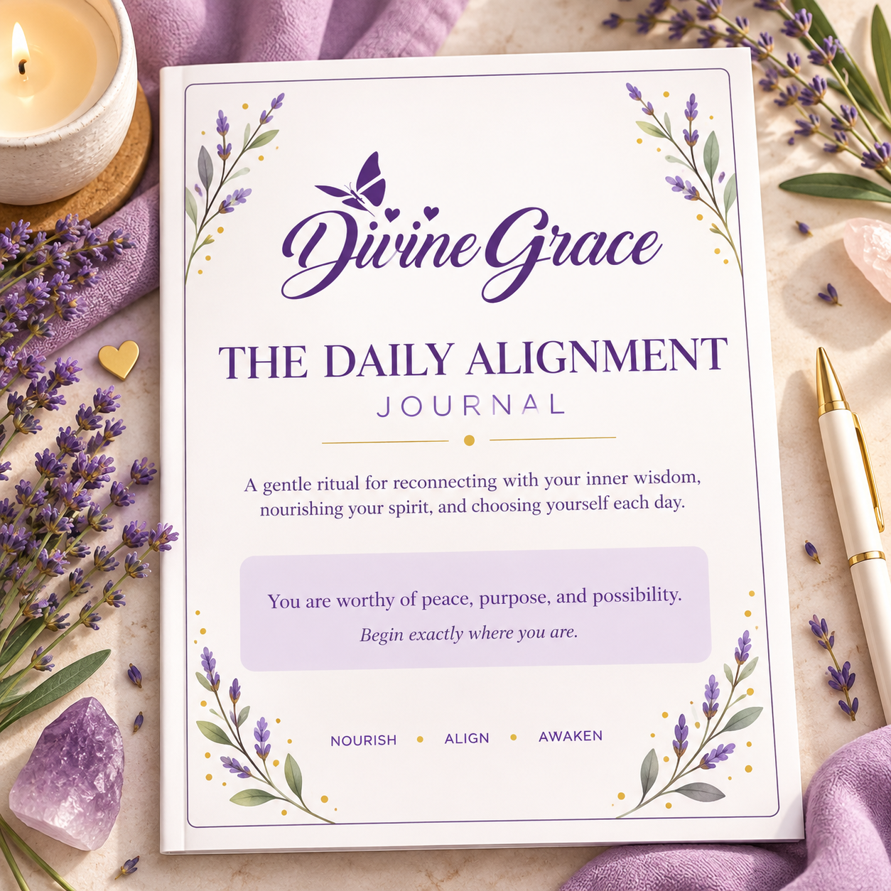 Divine Grace Daily Alignment Journal.png