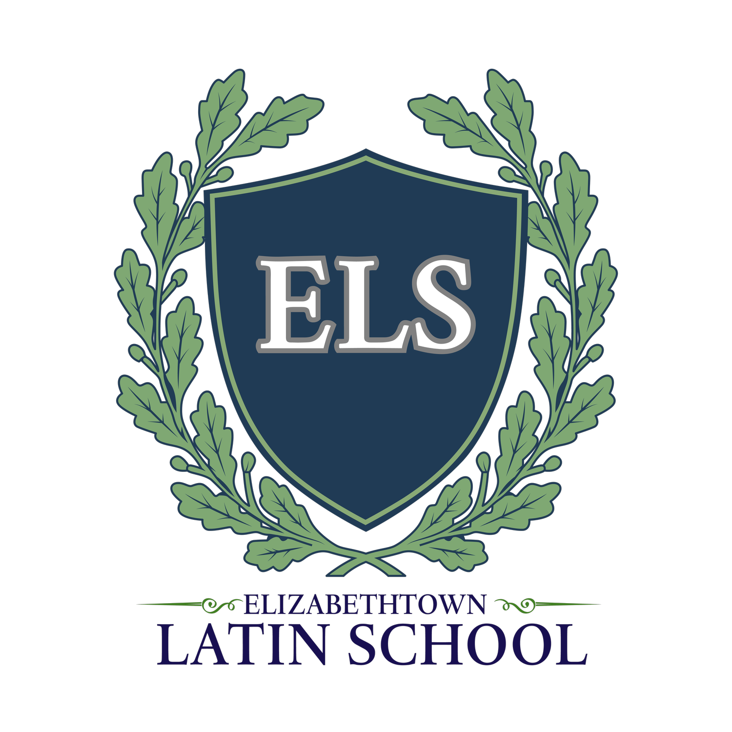 Elizabethtown Latin School