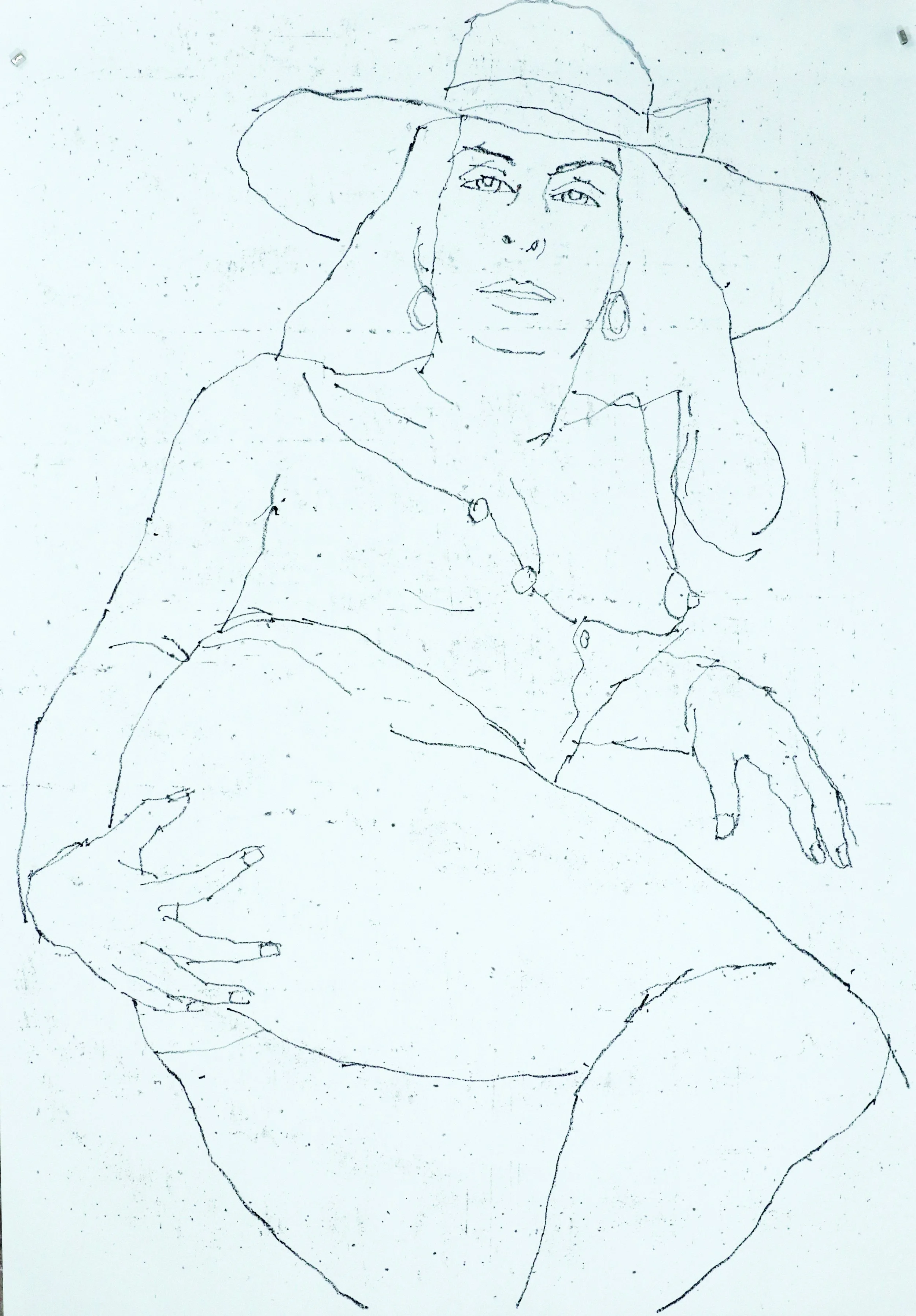 madama hat and ass.jpg