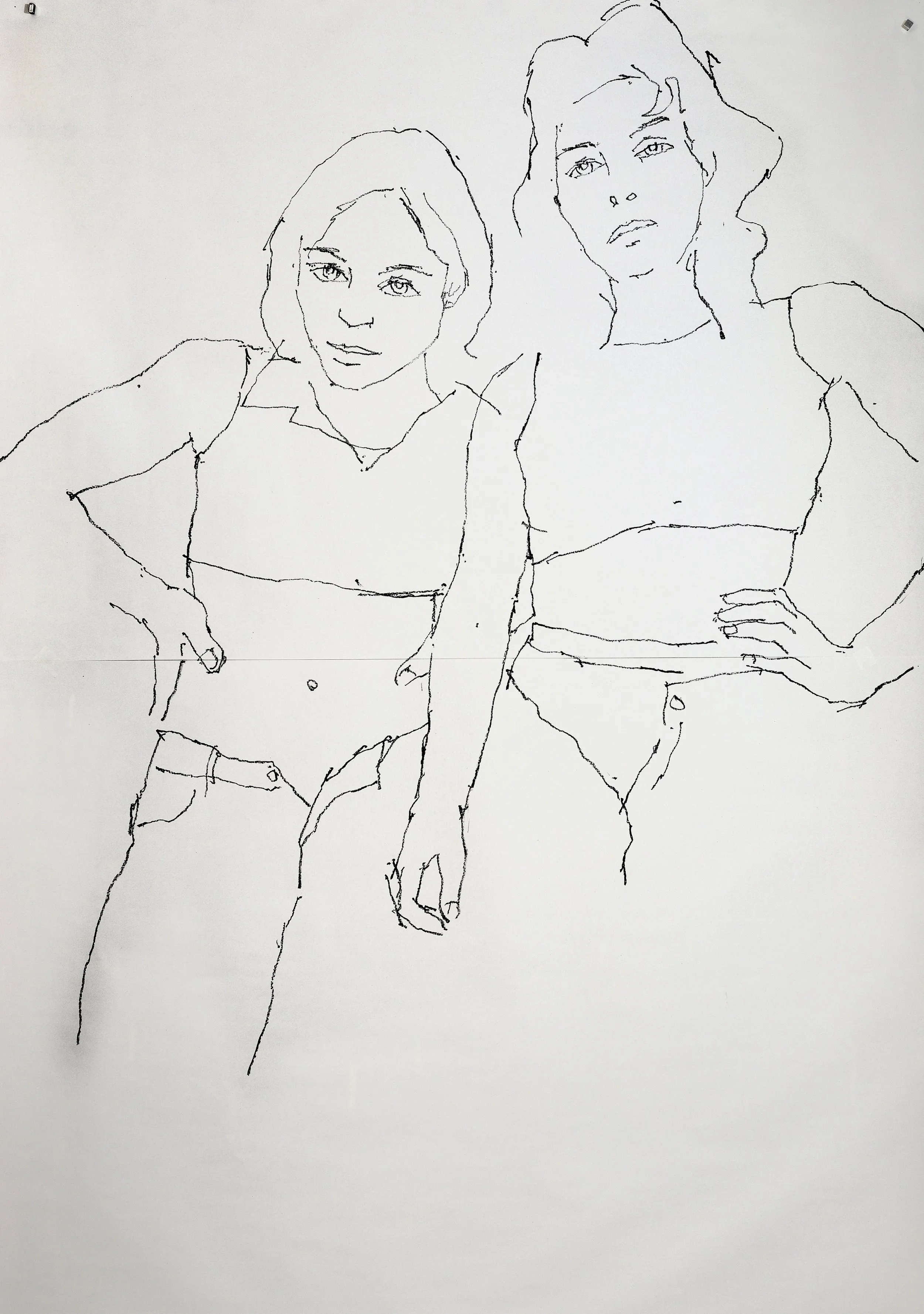 casey and alice.jpg