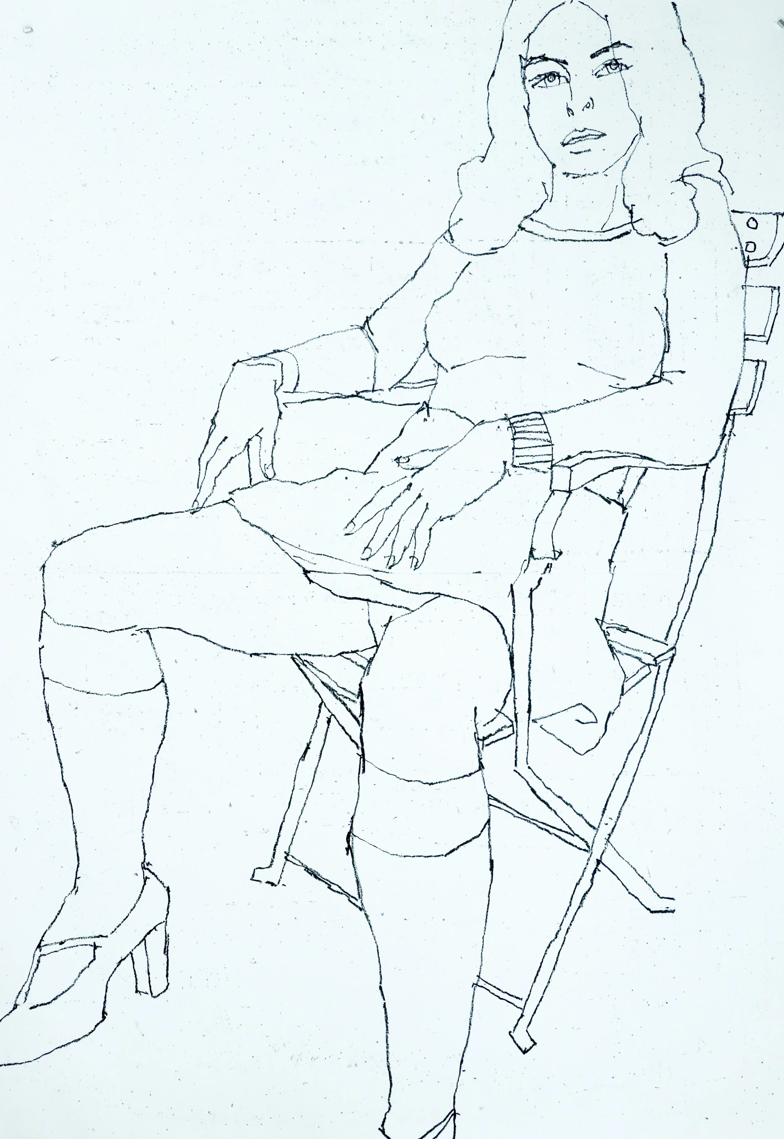 madama assise2.jpg