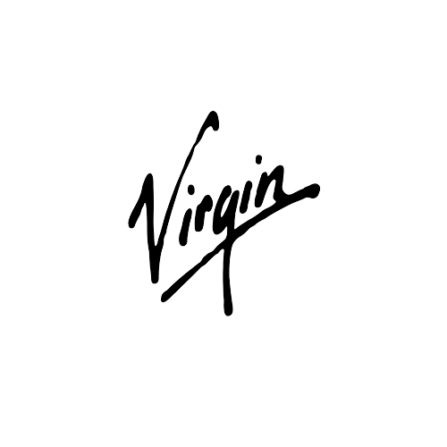 Logo-Virgin-500.png