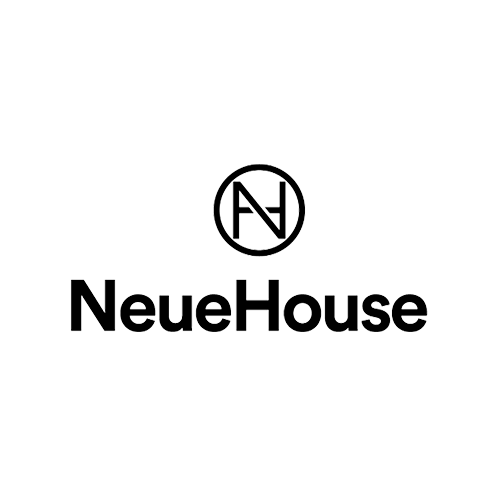Logo-NeueHouse-500.png