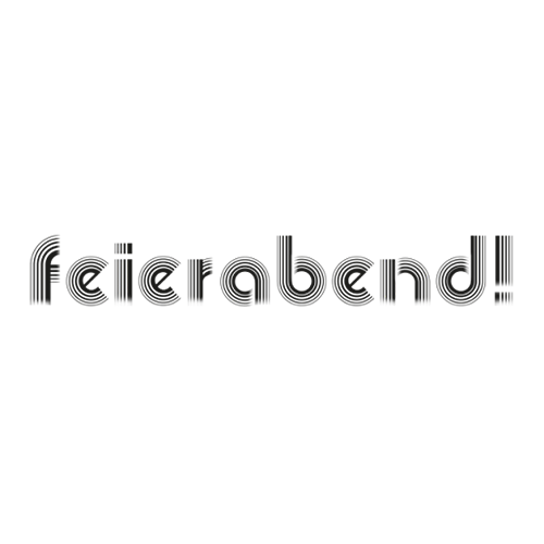 Logo-Feierabend-500.png