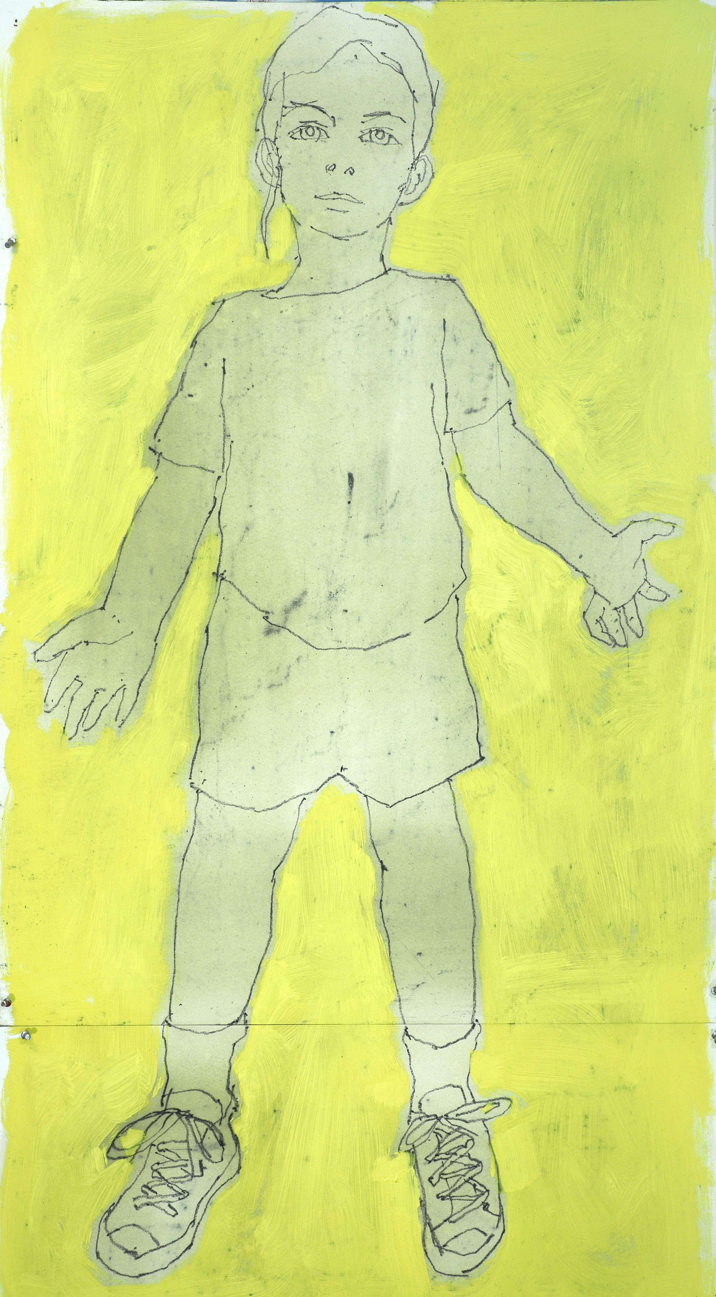 yellow kidS.jpg