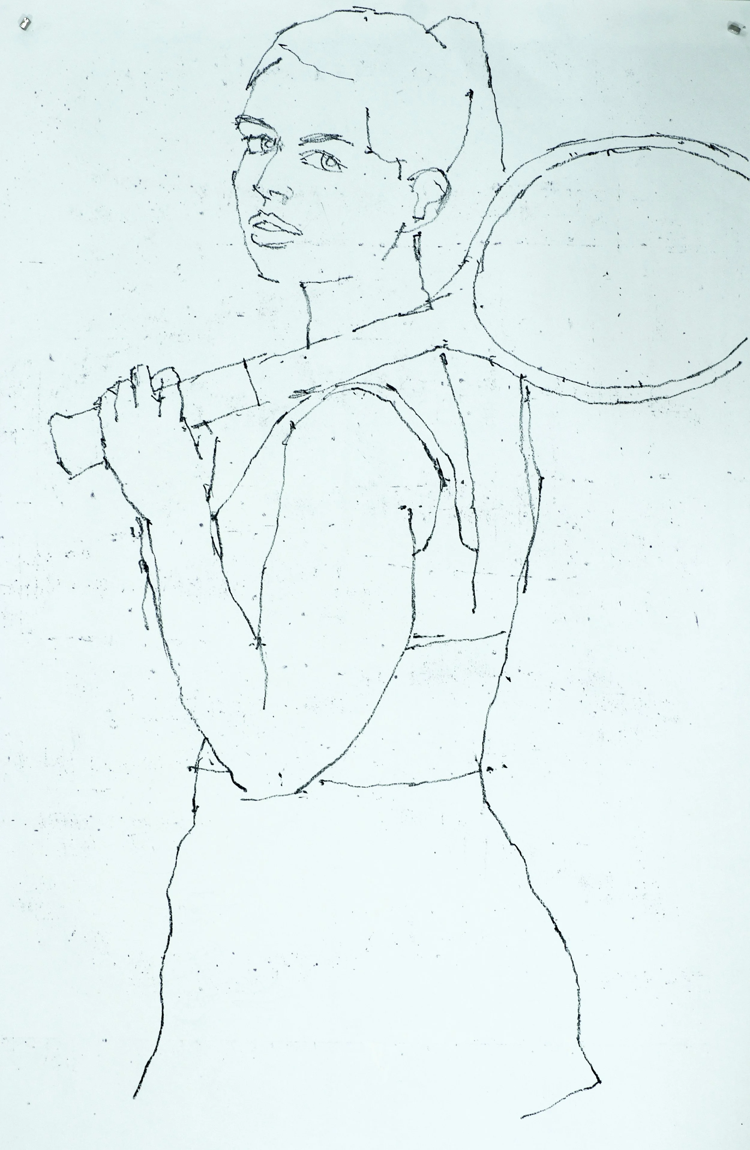 tennisgrils.jpg