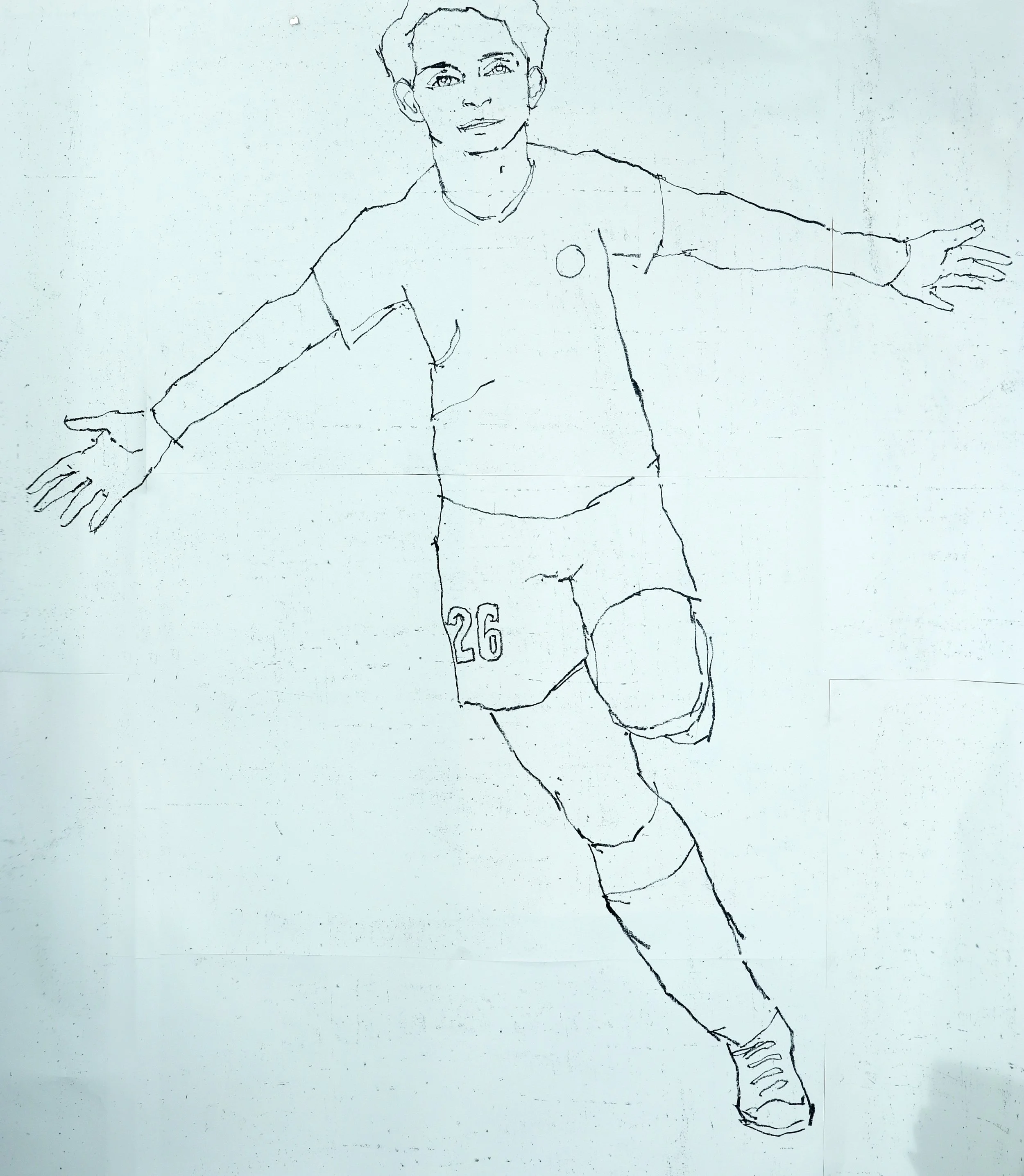 footbalpalyer yellow.jpg