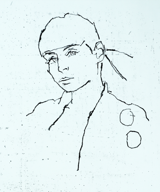 Devenez membre bienfaiteur de l'assos souvenirs from earth