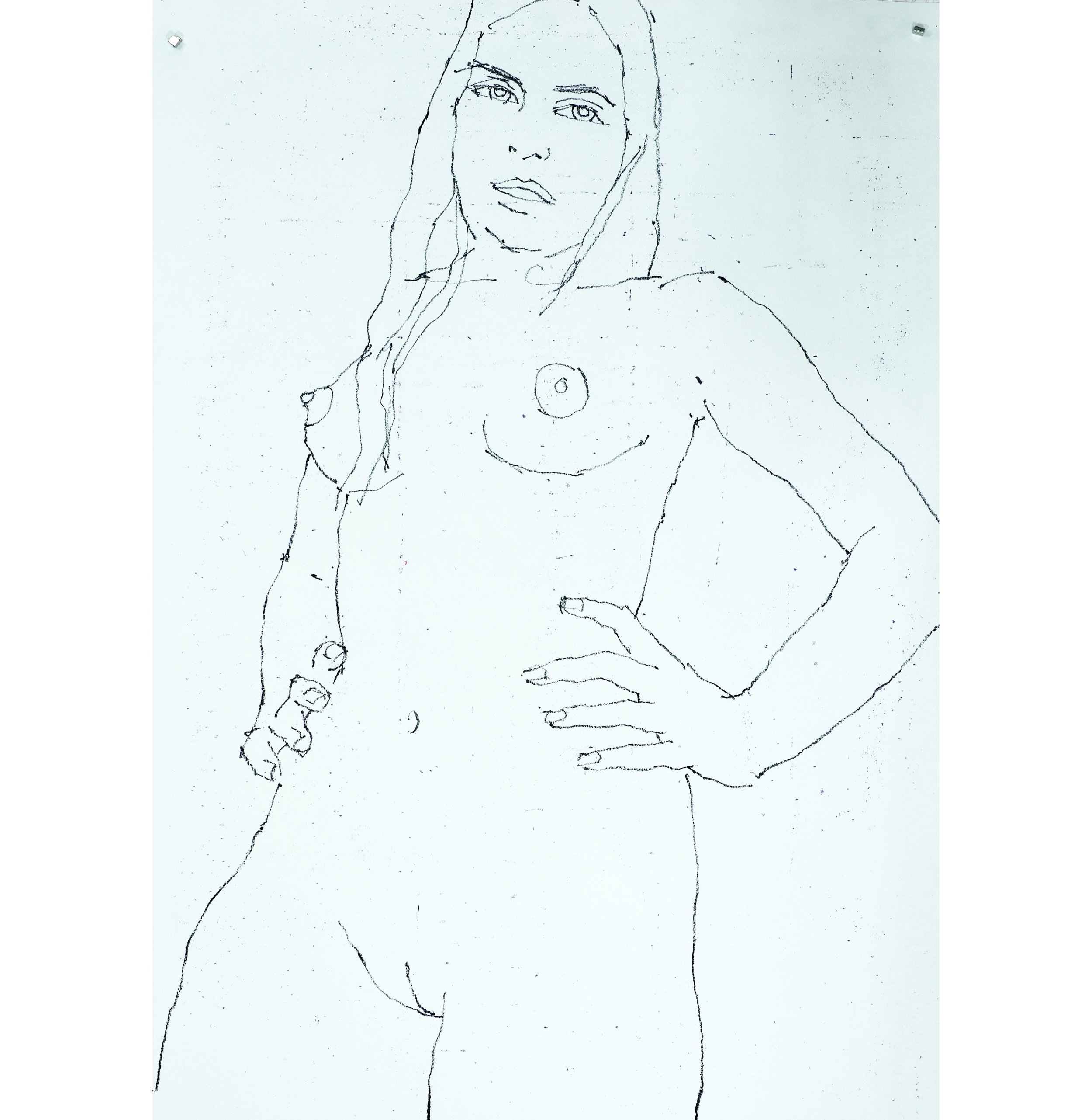 vika.jpg