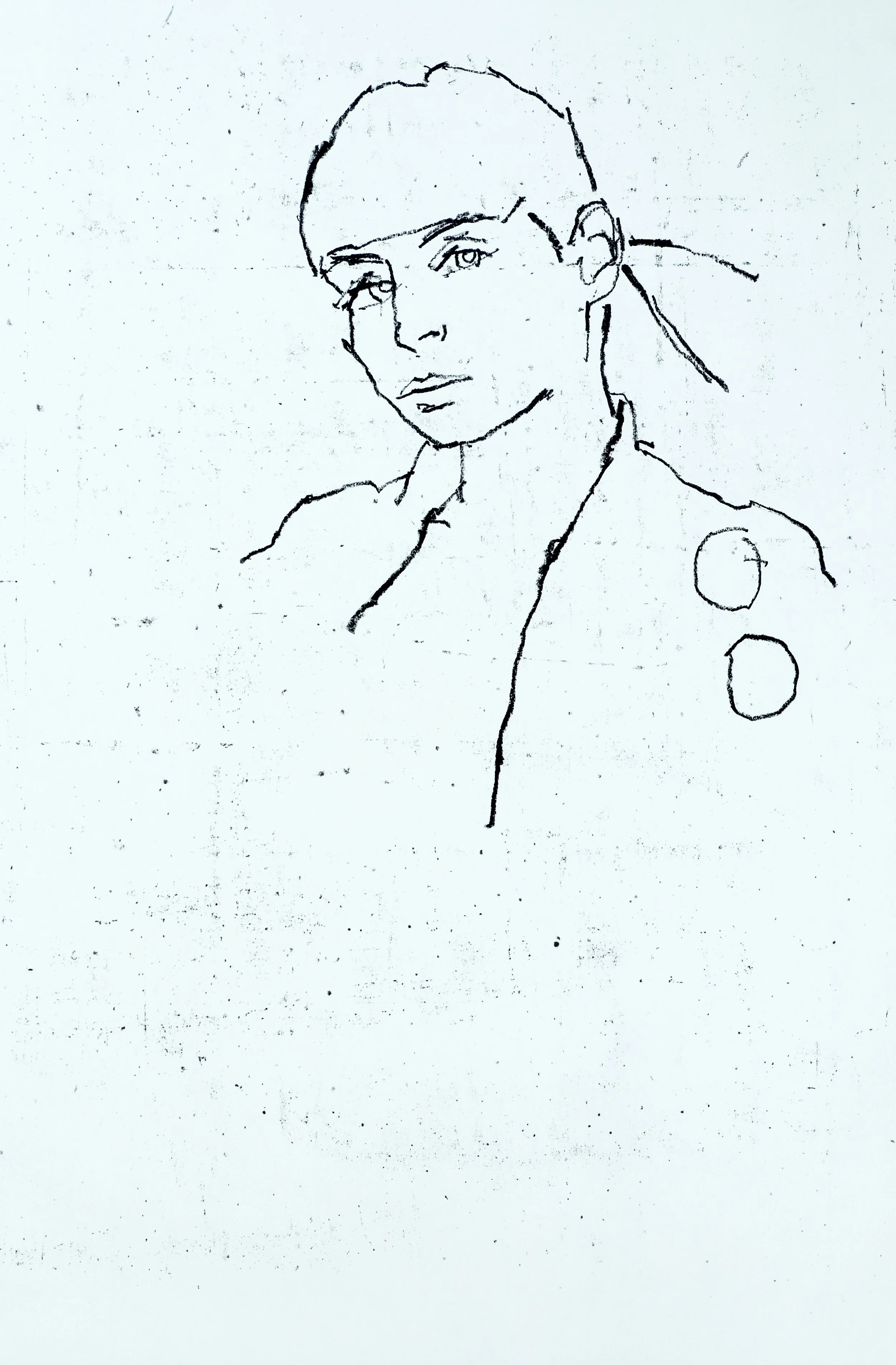 0612251309.jpg