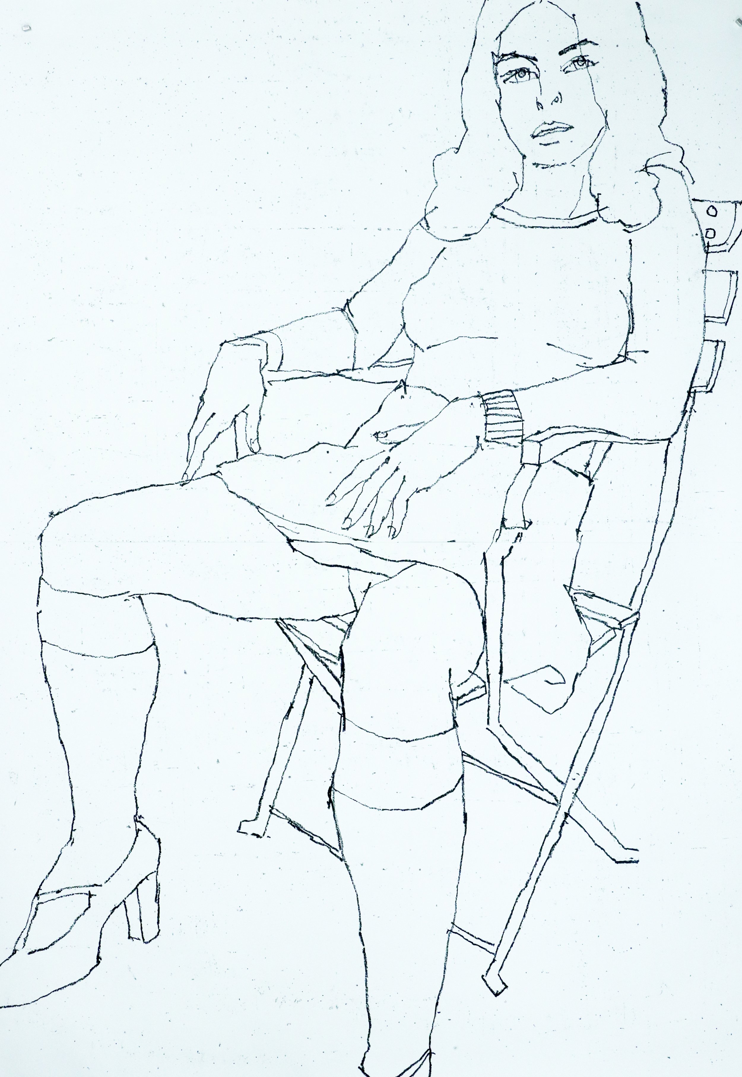 madama assise2.jpg