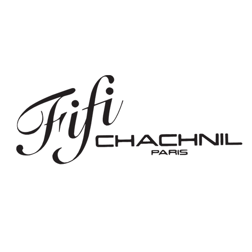 Logo-Fifi-500.png