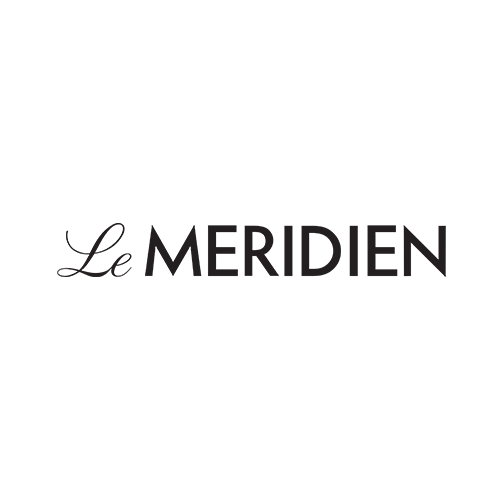 Logo-Le-meridien-500.png