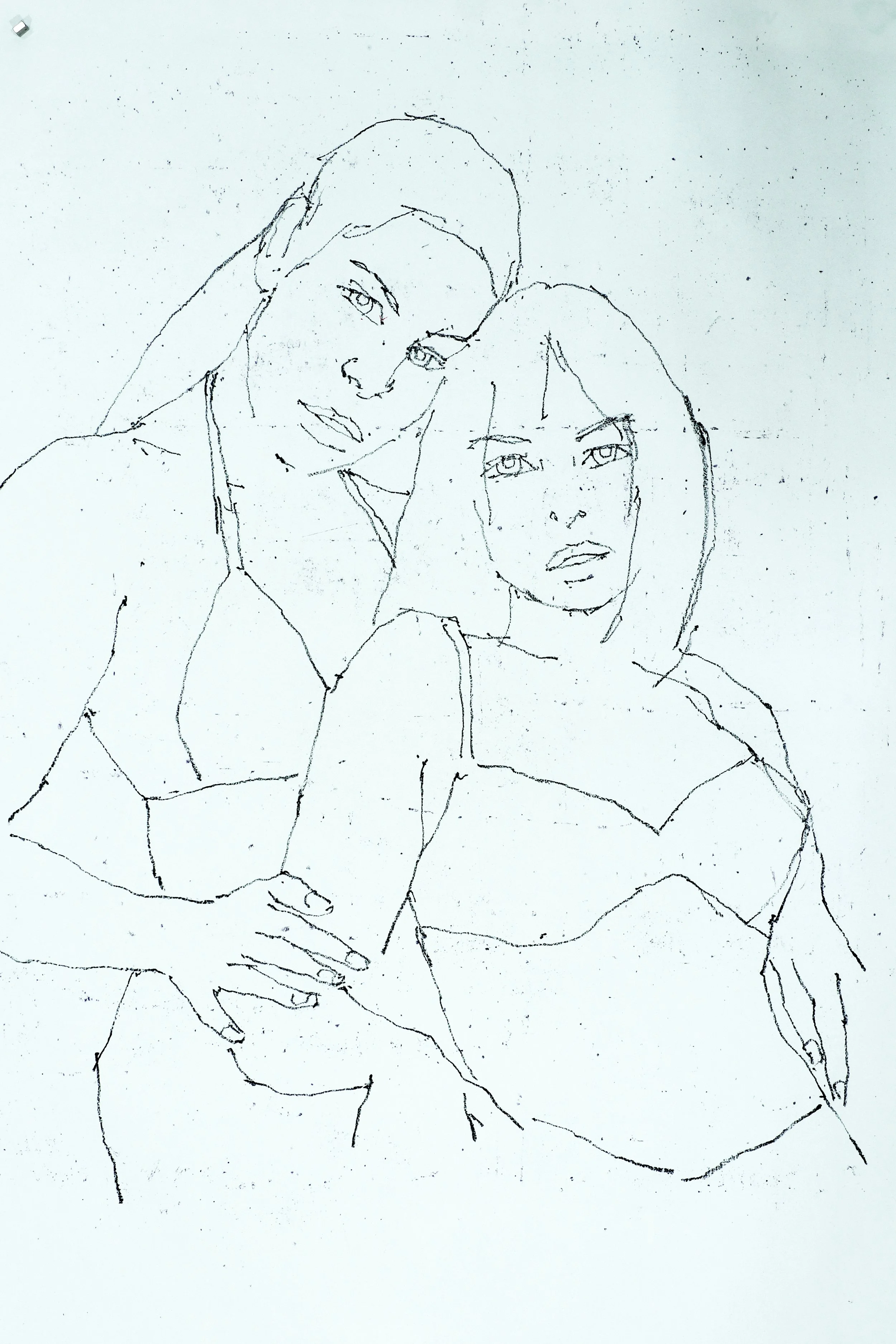 double filles 2.jpg