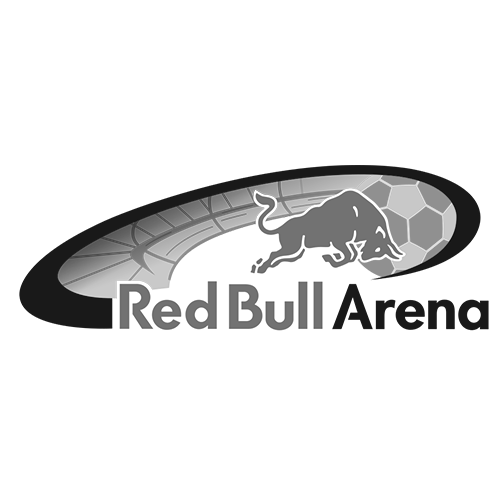 Logo_Arena_New_York-500.png