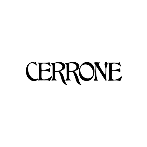 Logo-Ceronne-500.png