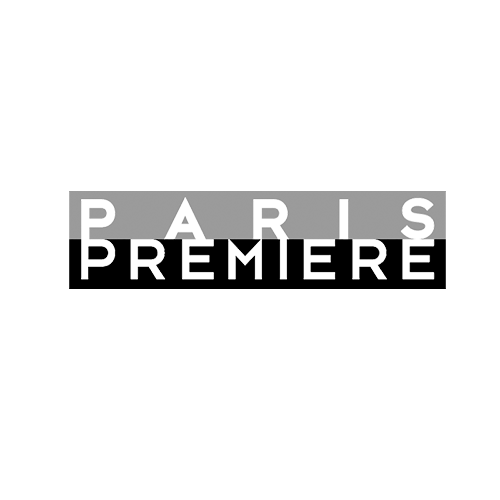 Logo-PARISPREMIERE-500.png