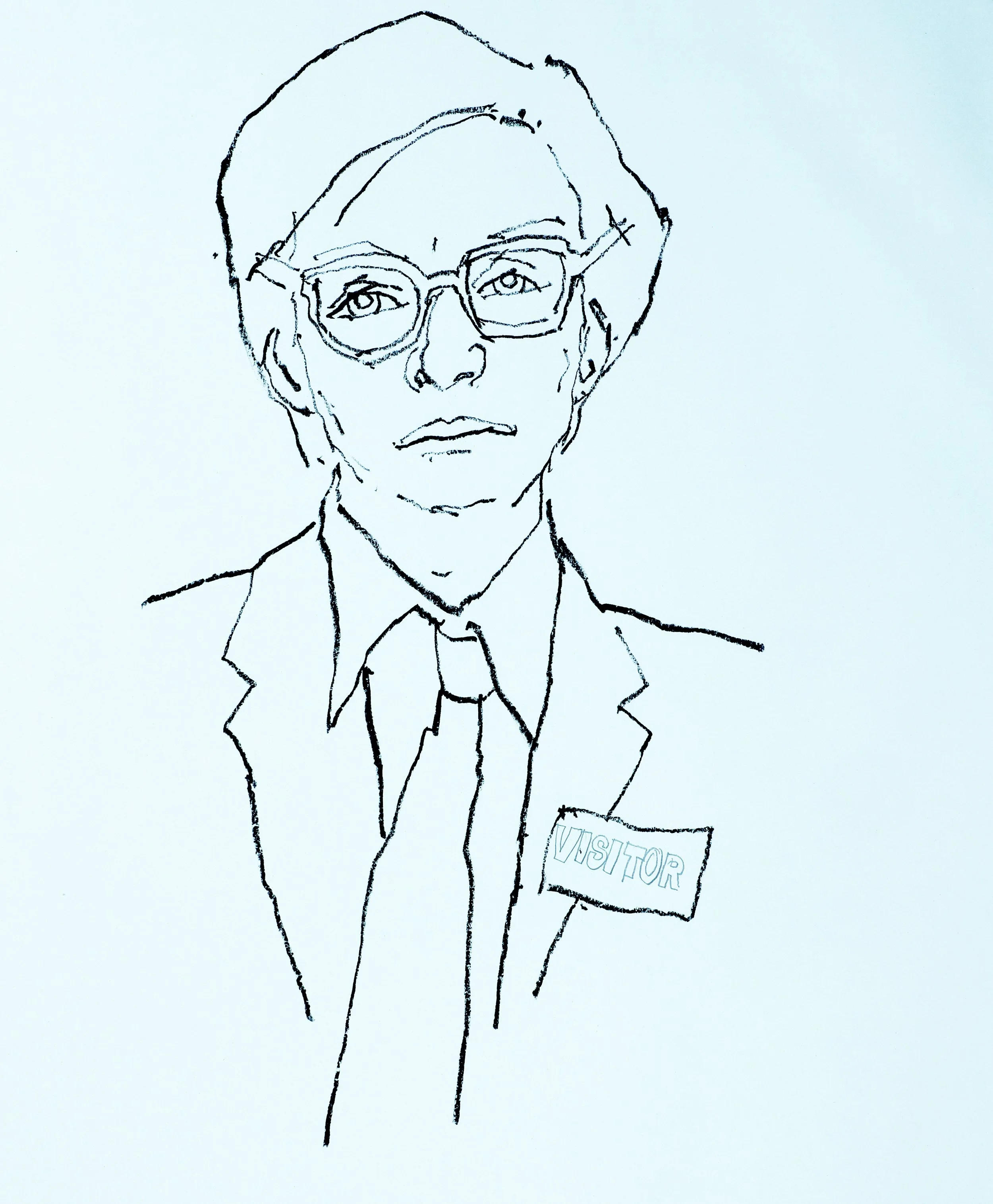 andy.jpg