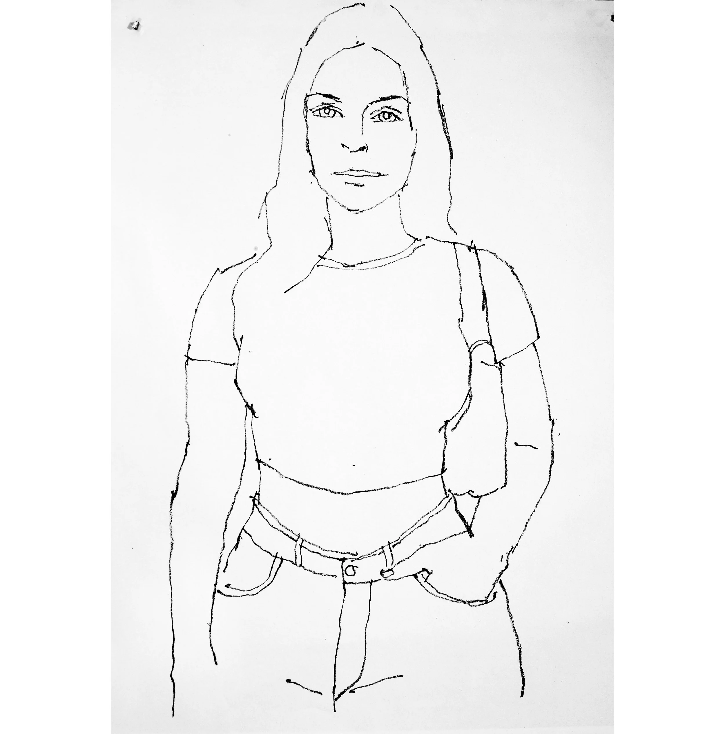 femme simple 50 bag.jpg