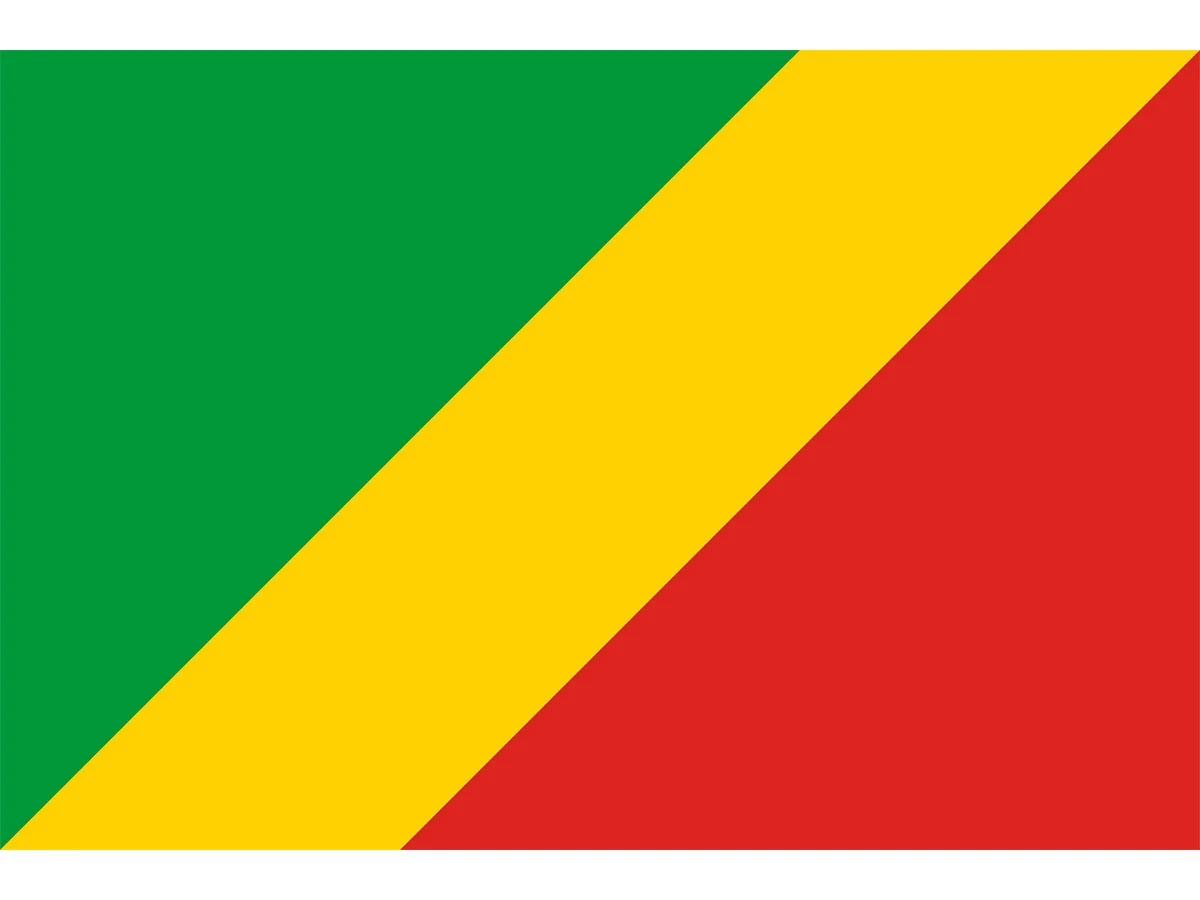 Republic of the Congo