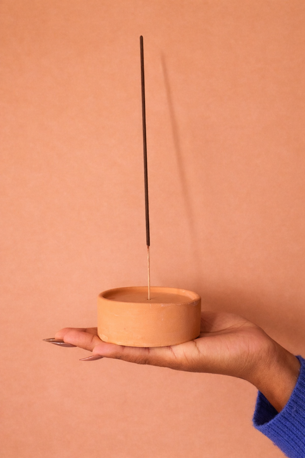 ChatGPT Image Feb 4, 2026, 01_29_34 AM.png