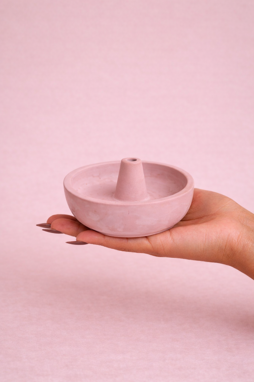 ChatGPT Image Feb 4, 2026, 01_29_18 AM.png