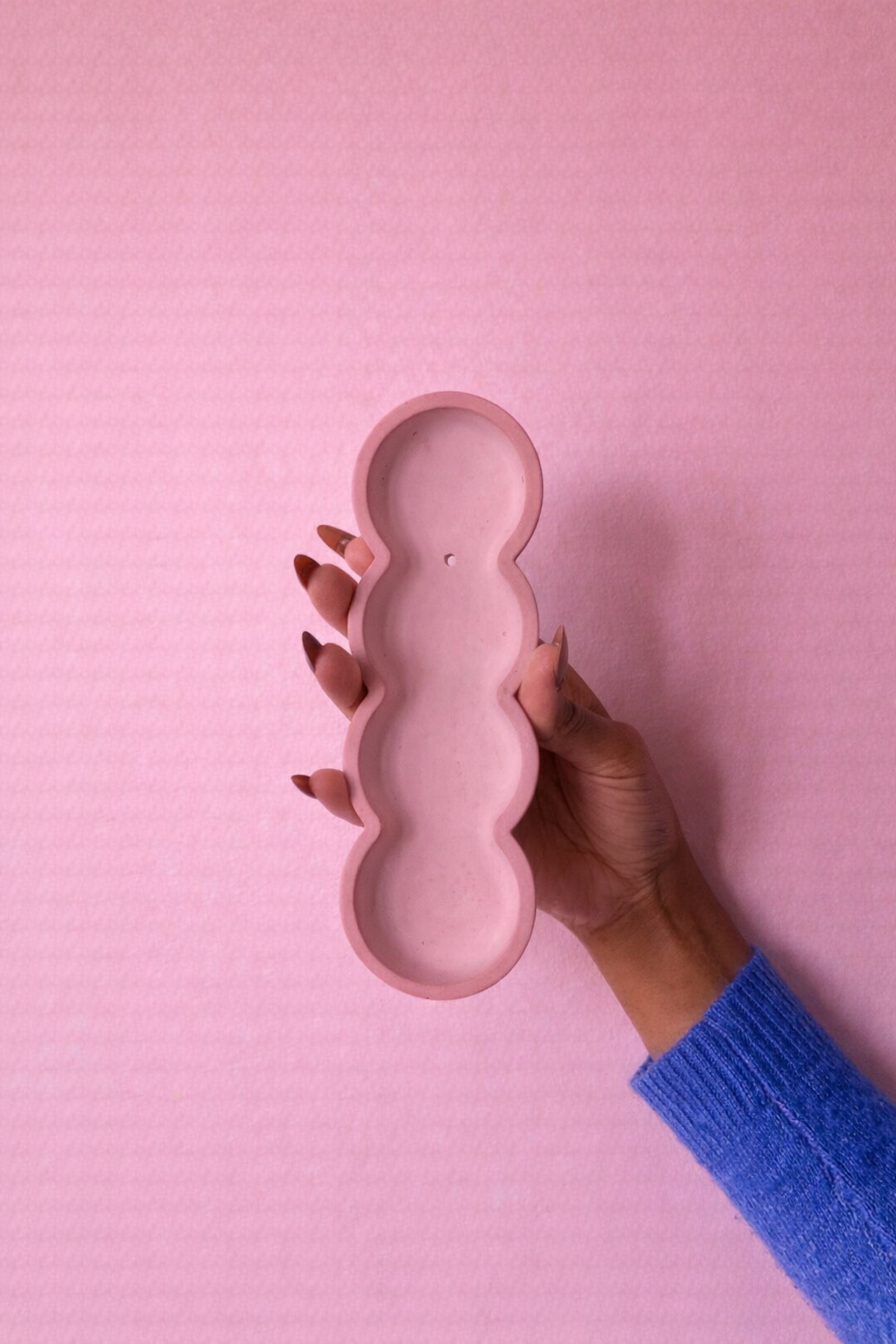 ChatGPT Image Feb 4, 2026, 04_39_20 AM.png