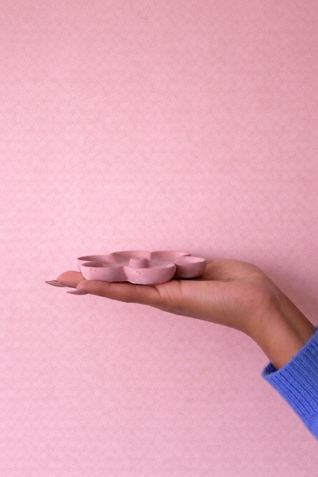 ChatGPT Image Feb 4, 2026, 04_27_29 AM.png