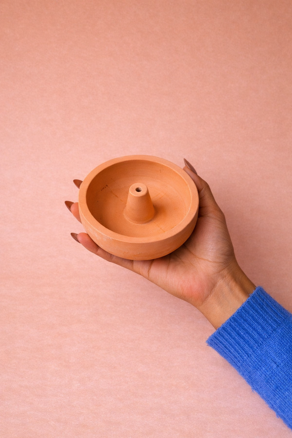 It Is What It Is Handmade Holders