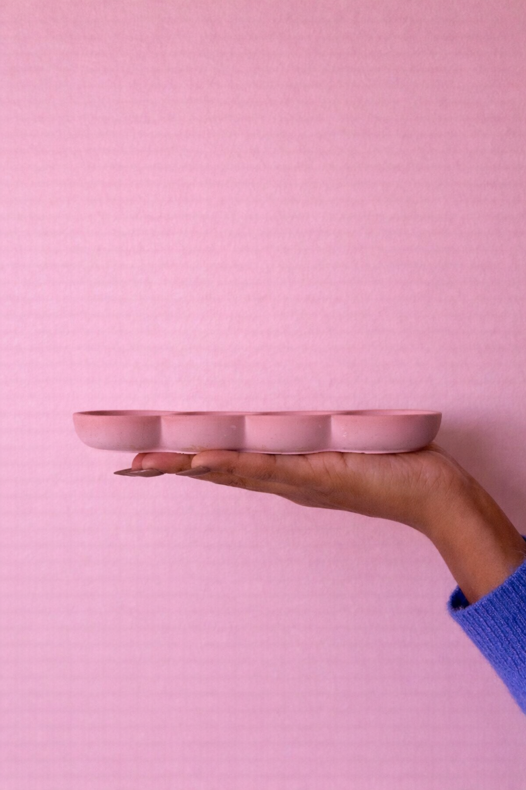 ChatGPT Image Feb 4, 2026, 04_40_53 AM.png