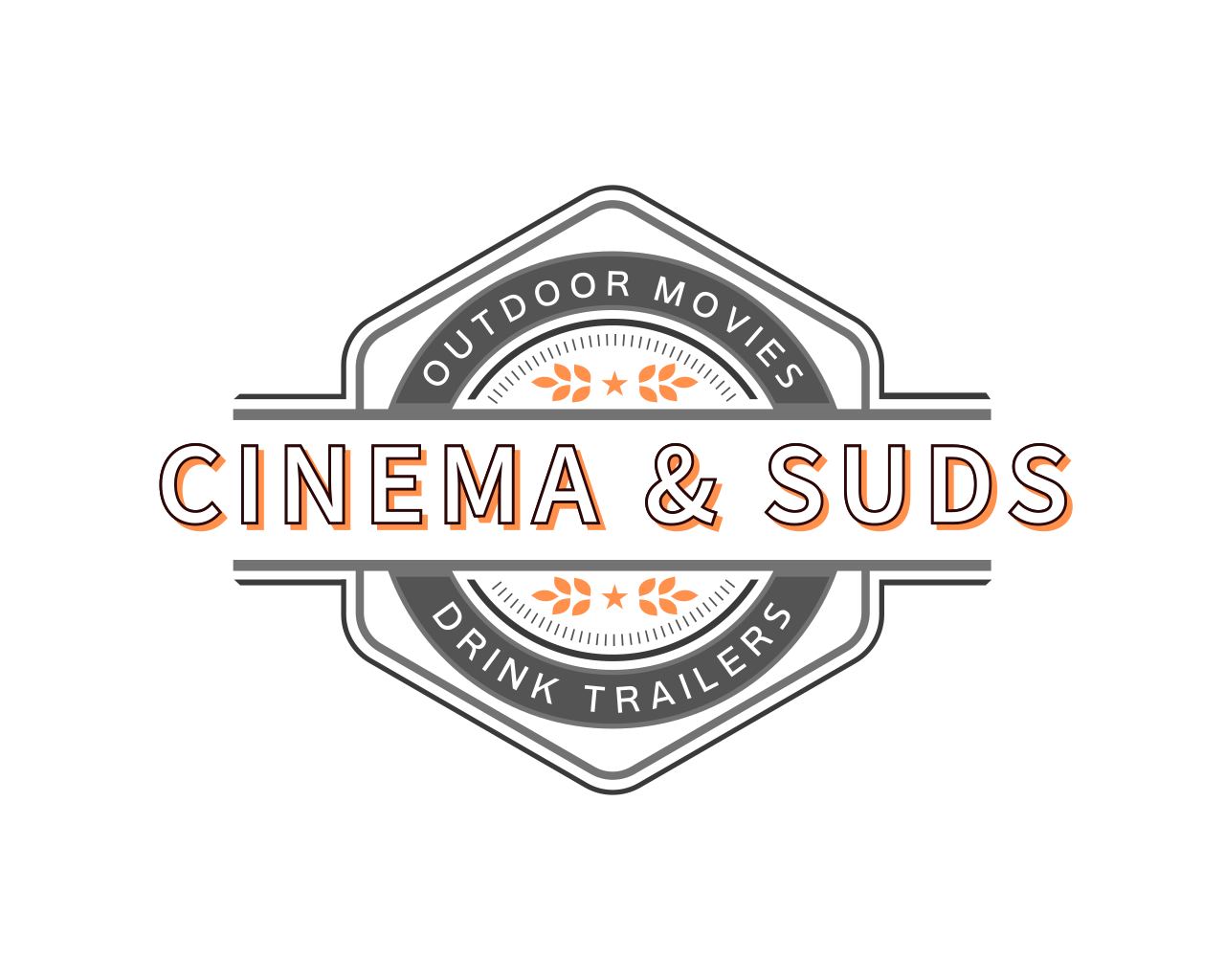 Cinema &amp; Suds