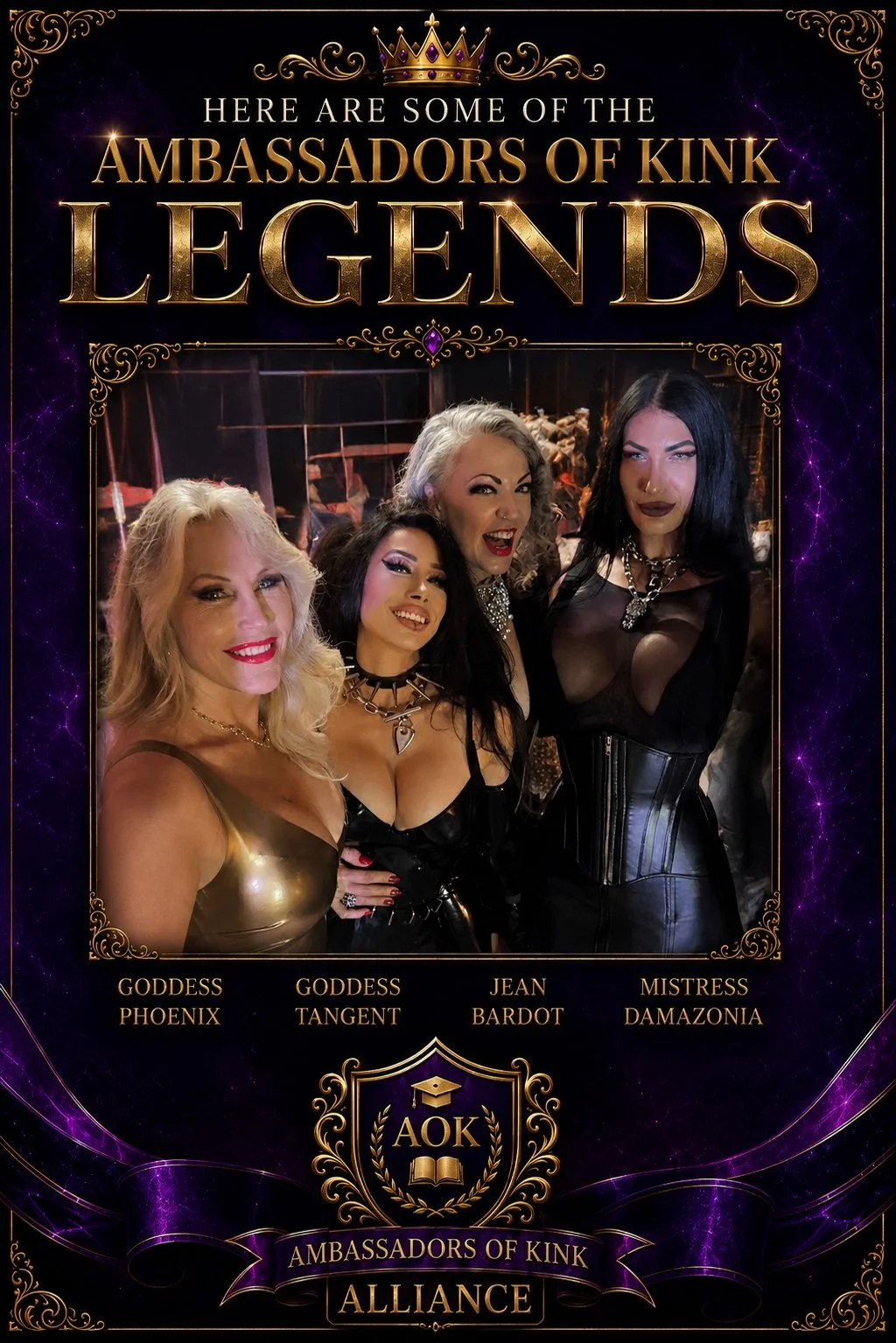 Legend4.jpg