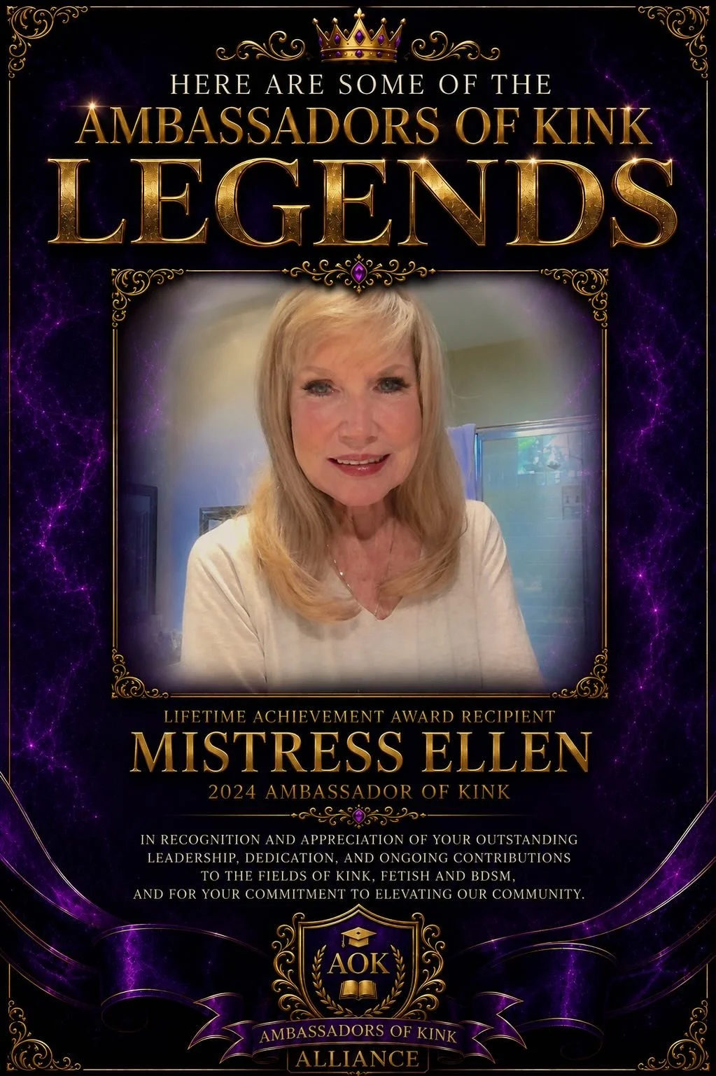 Legend3.jpg