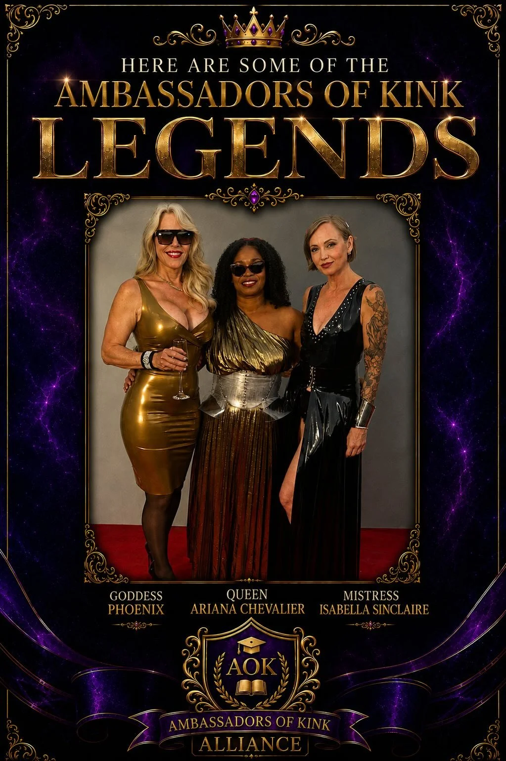 Legend1.jpg