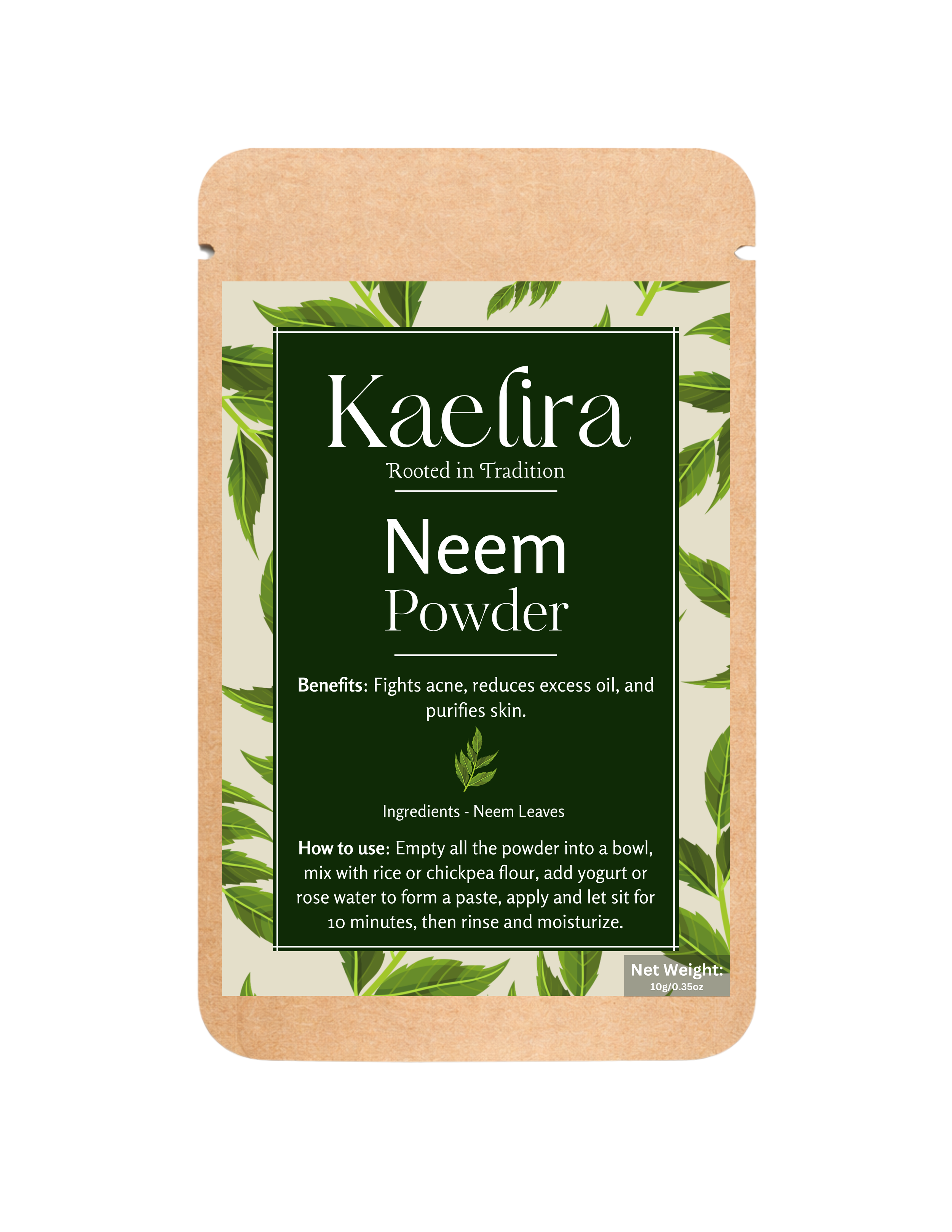 Neem Powder Sample Kaelira.png