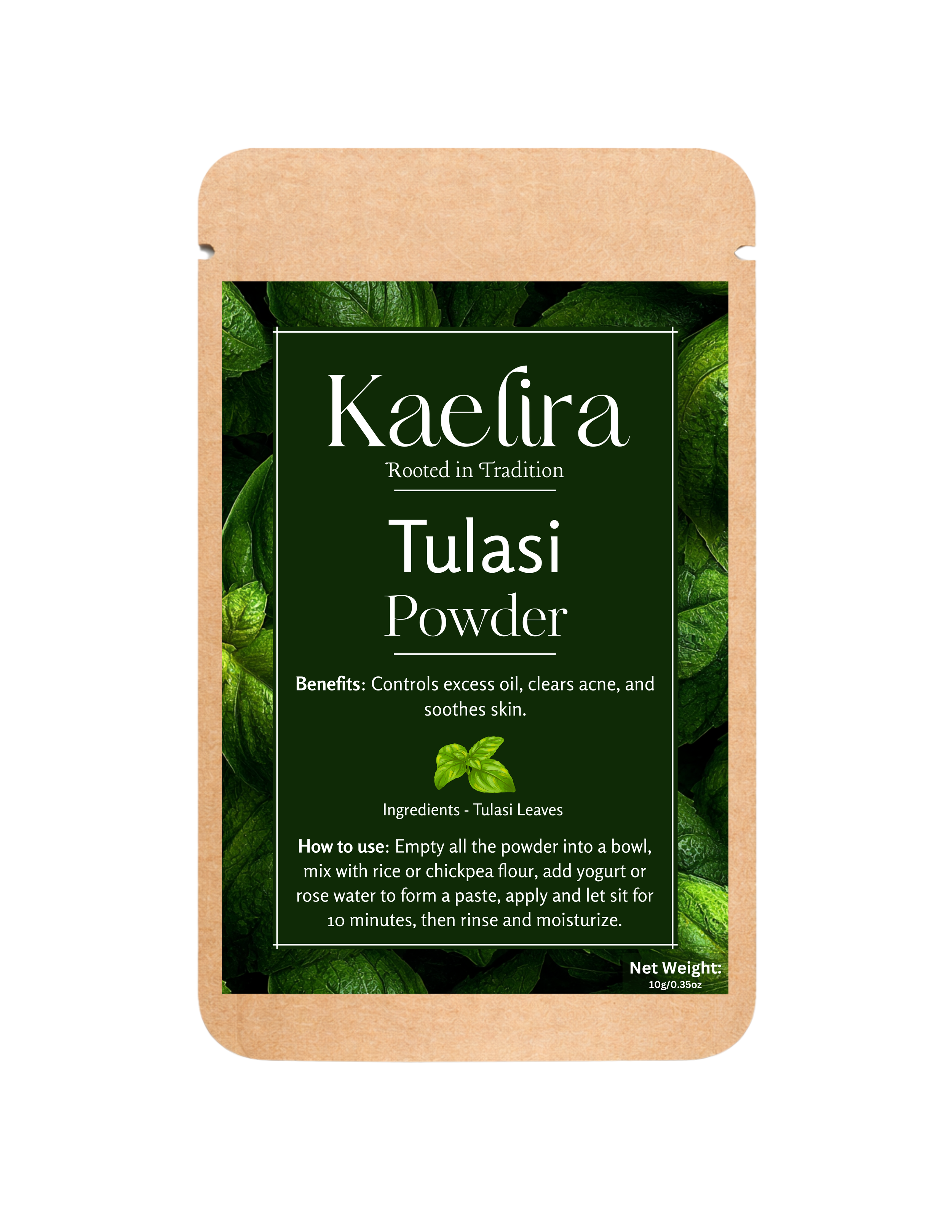 Tulasi Powder Sample Kaelira.png