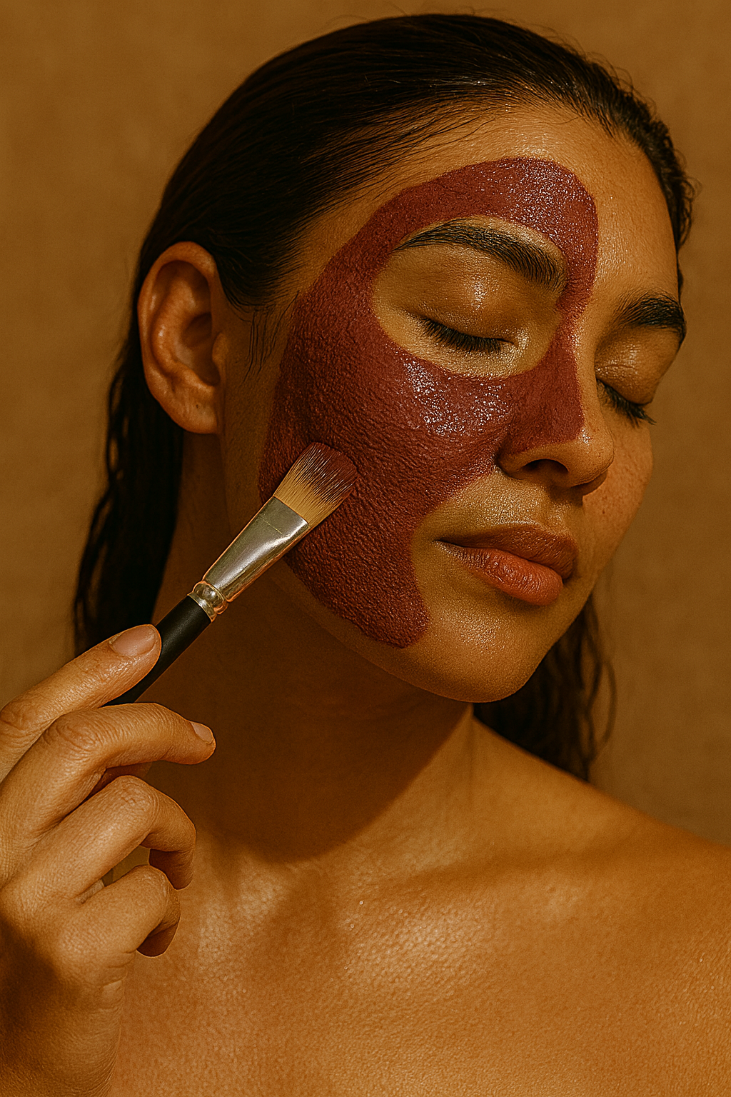 ChatGPT Image Nov 20, 2025 at 10_56_07 PM.png