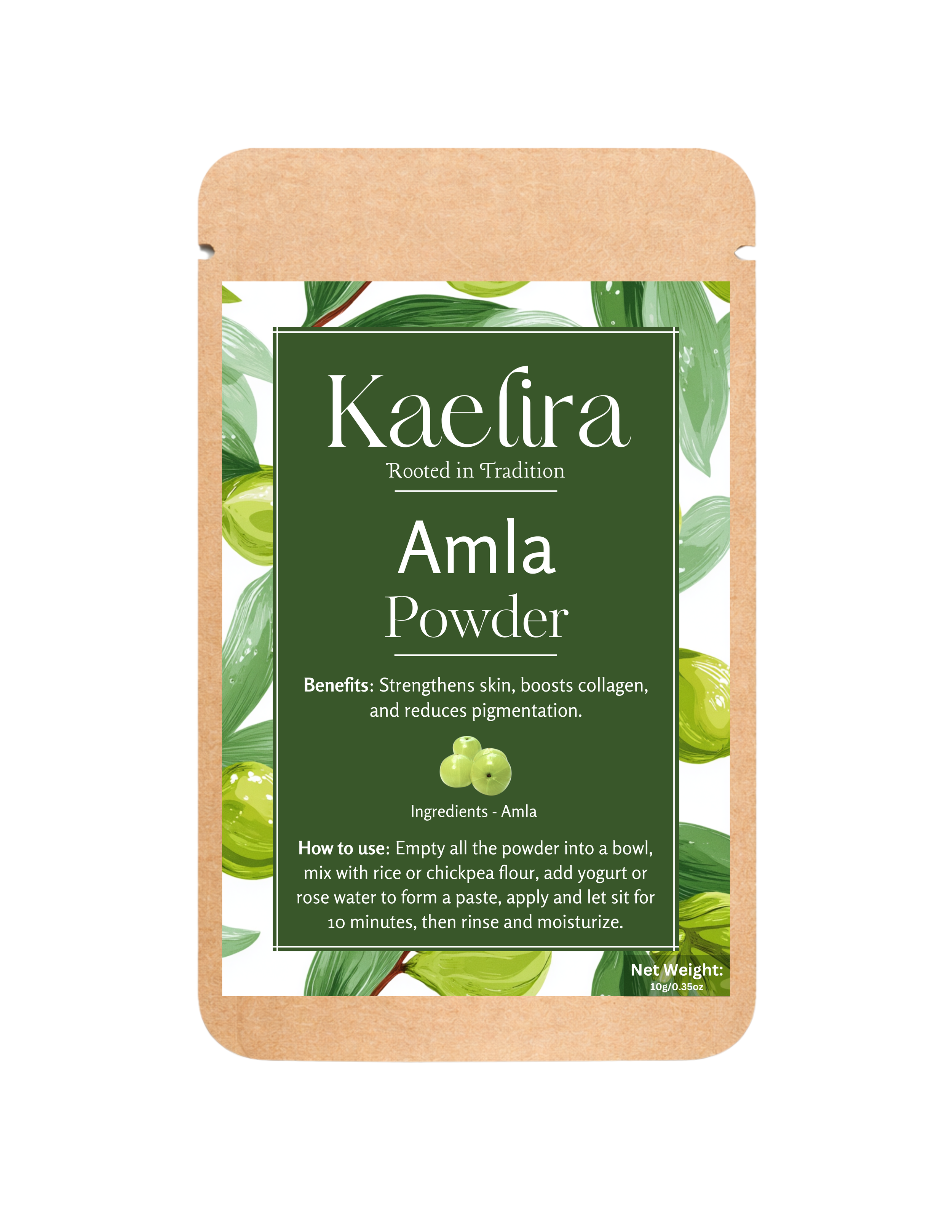 Amla Powder Sample Kaelira.png