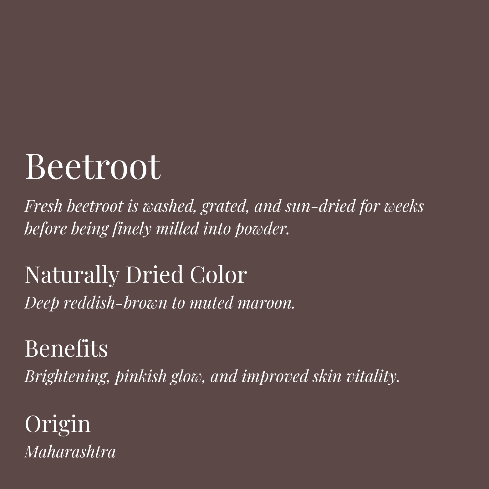 Kaelira website-2.png